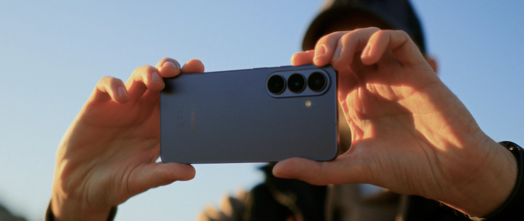 Samsung Galaxy S26: To koniec. Pora na zmianę | Recenzja